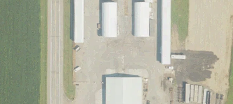 69971 Us Hwy 131