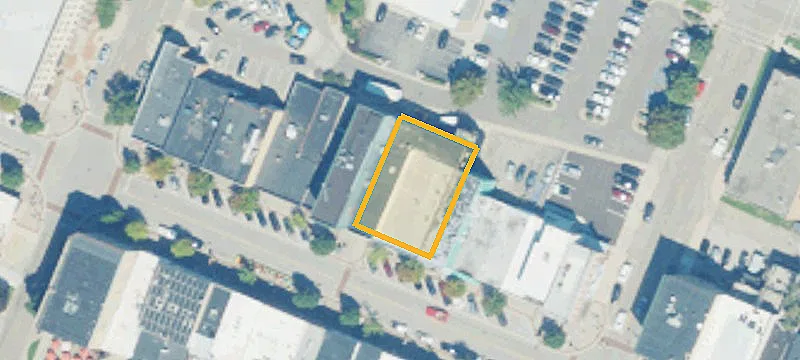 119 Washington Ave