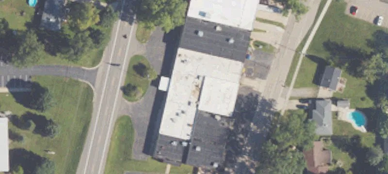 595 Jenner Dr