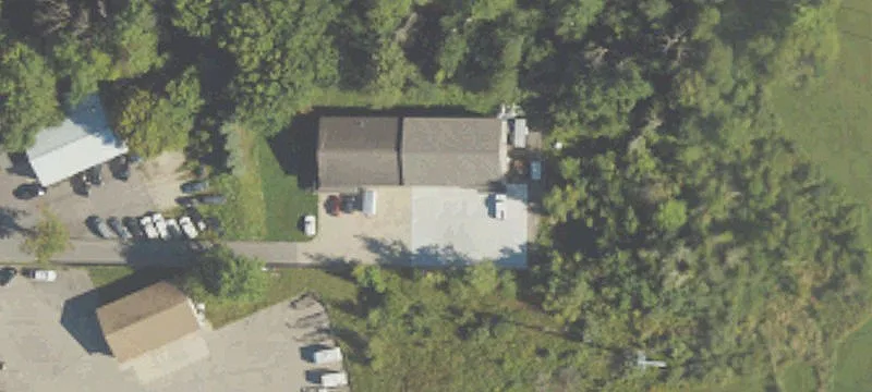 4215 Lincoln Rd