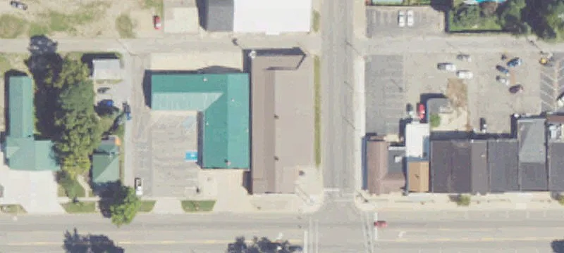 208 Main St