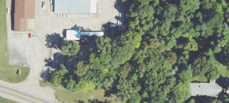 408 Ohmer Rd