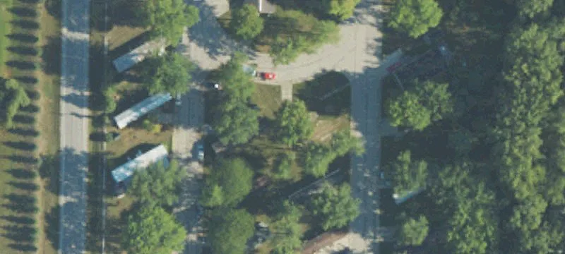 222 Rockwell Dr