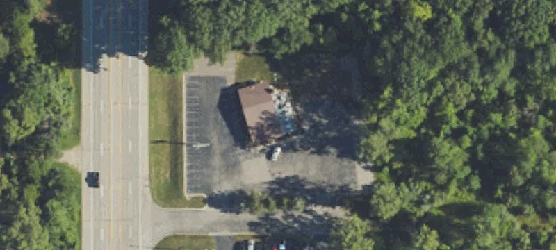 12449 Us Hwy 27