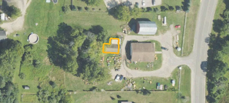 13612 Woodbury Rd