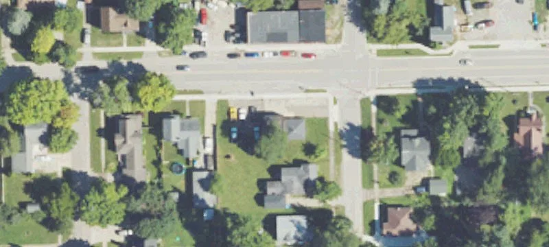 105 Main St