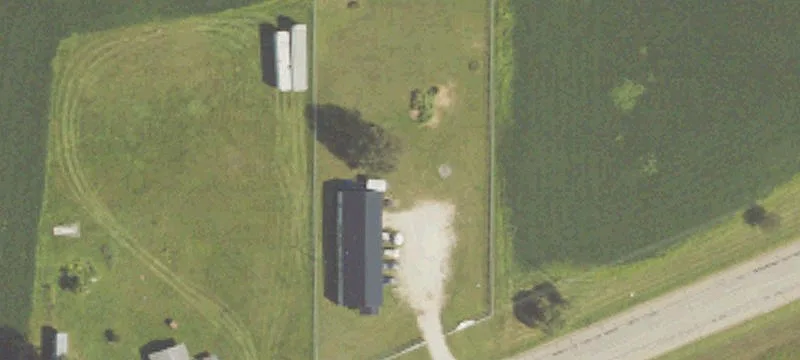 13538 M 60