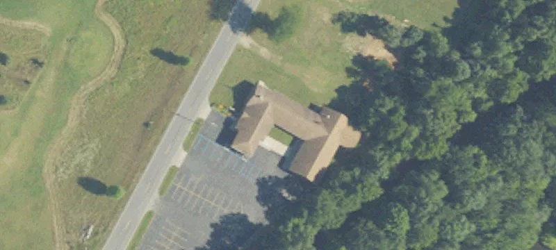 4864 Whites Brg Rd