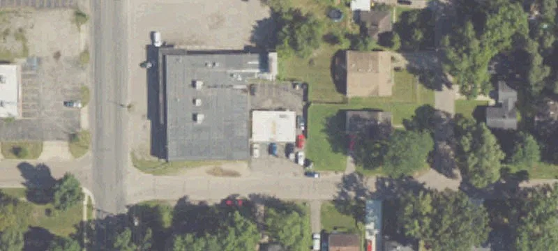 117 Coolidge E Ave