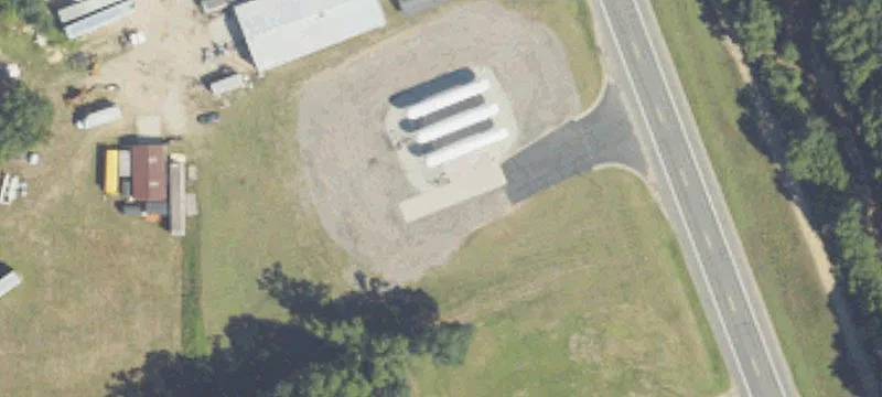 3244 Lincoln Rd