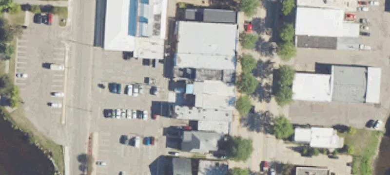 232 Main St