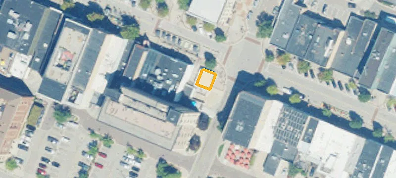 38 Washington Ave