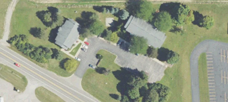 405 Ohmer Rd