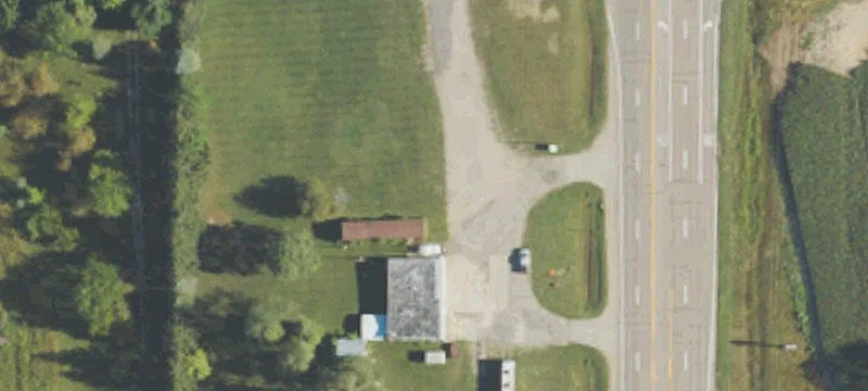 8544 Us Hwy 27