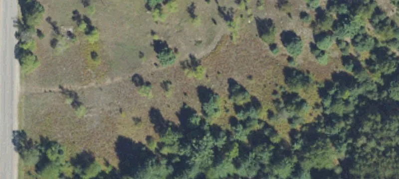10965 Us Hwy 31