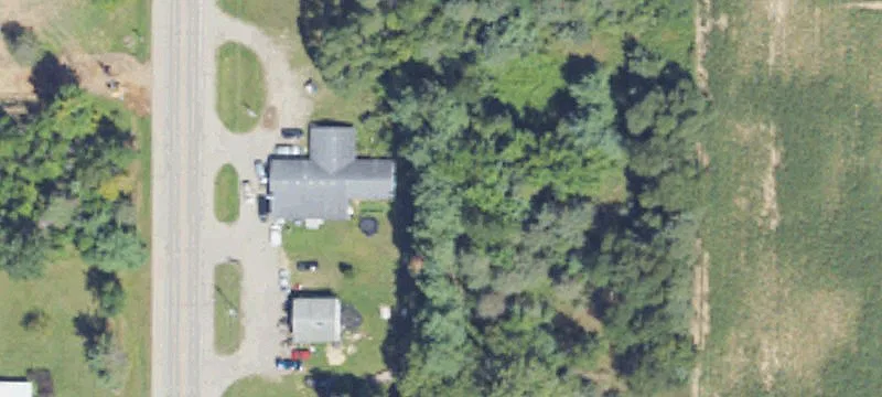 5900 State Rd