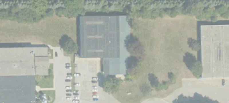 1732 Airpark Dr