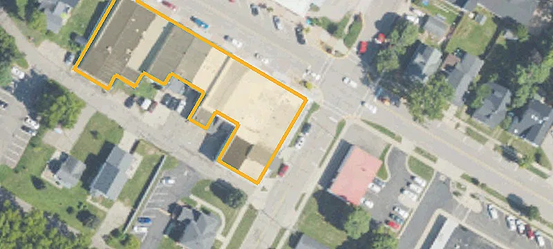 276 Grand Riv Rd