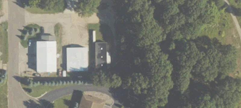 412 Roost Ave