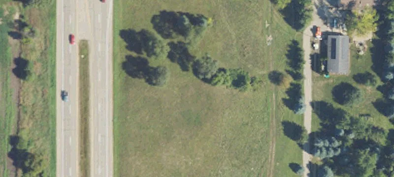 3003 Us Hwy 27