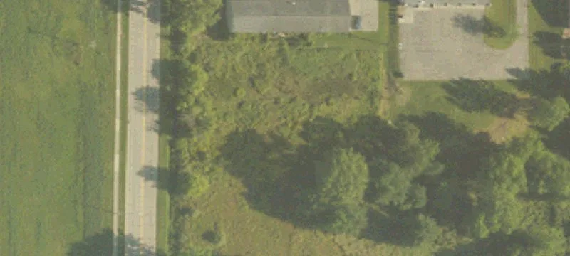 732 Randall St