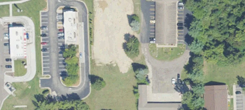 2819 Lansing Rd