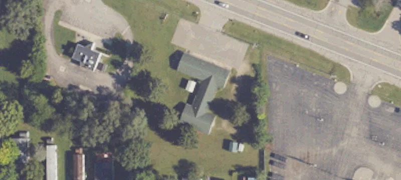 1258 Lincoln Rd