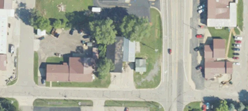 511 Steel St
