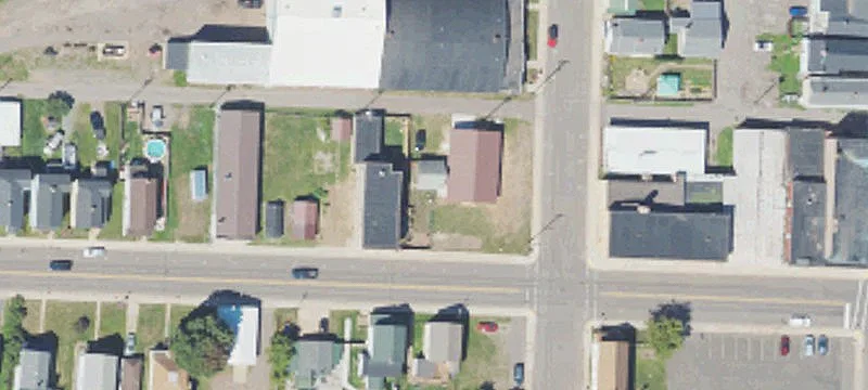 300 Division St