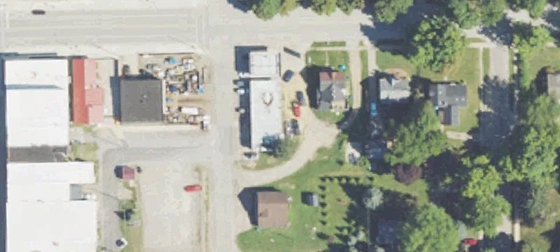 104 Main St