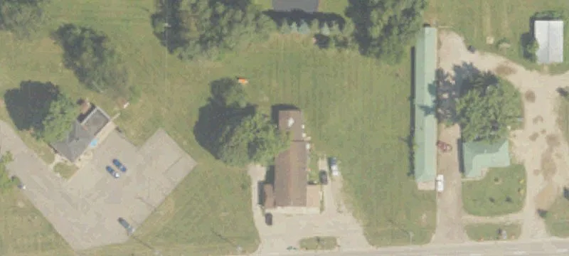 820 Chicago Rd