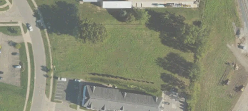 637 Hastings Ave