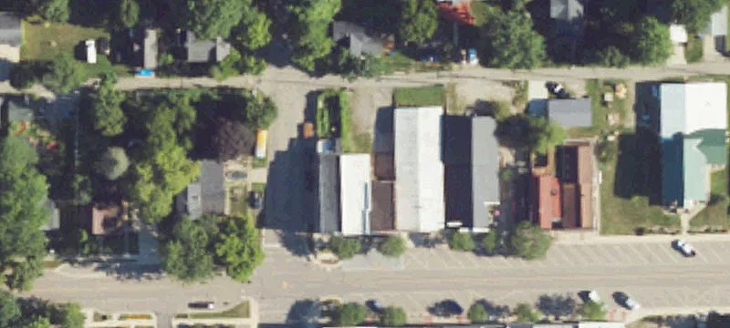 105 Main St