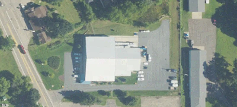 157 Beadle Lk Rd