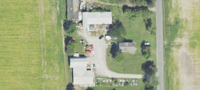 1398 Bradford Rd