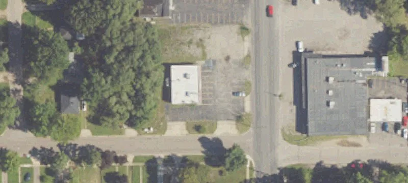 875 Nn Ave