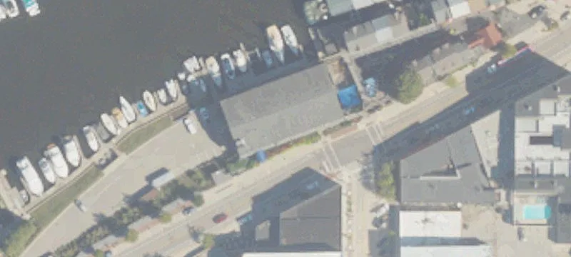 425 Williams St, Unit 41