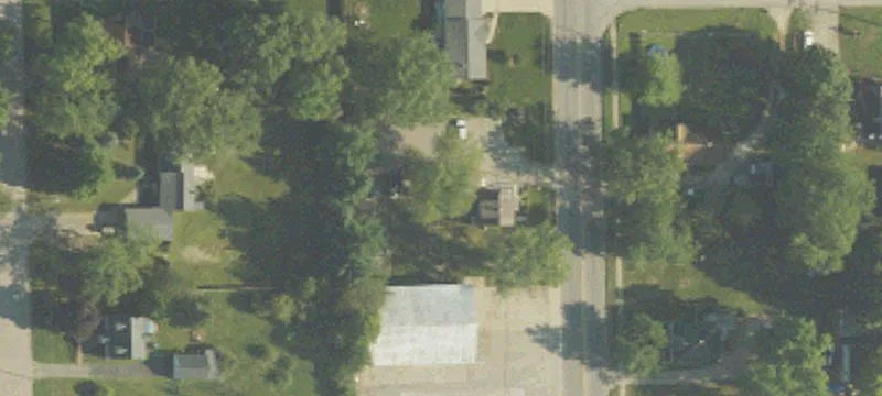 11299 68th Ave