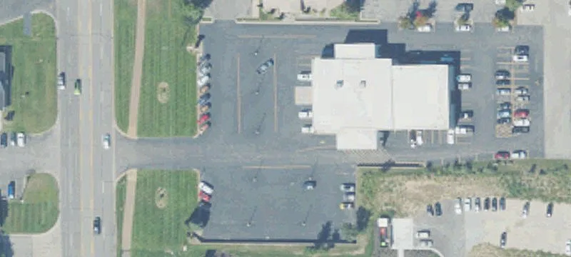 2750 Us Hwy 31st S