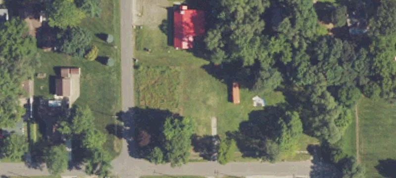 304 Jameson Ave