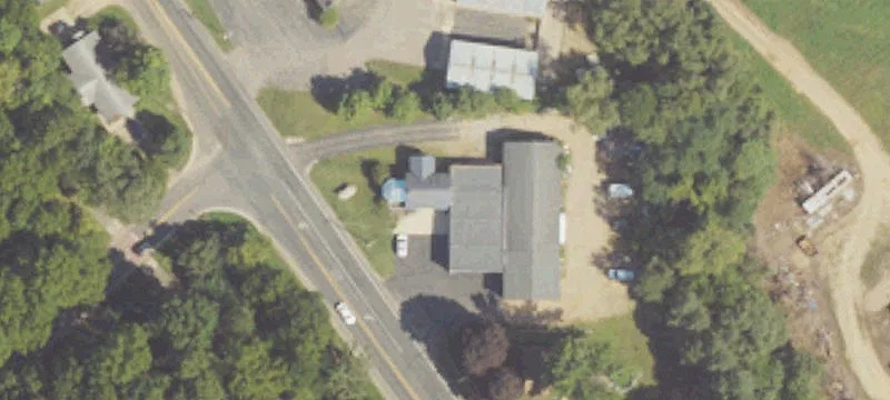 4244 Ravine Rd