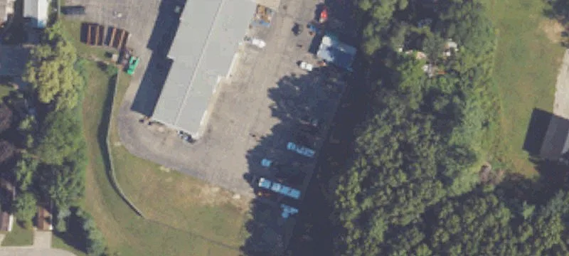 1250 Lincoln Rd