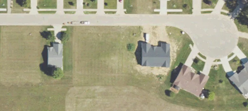 316 Vansickle Dr