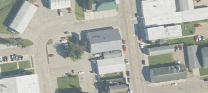 235 Main St