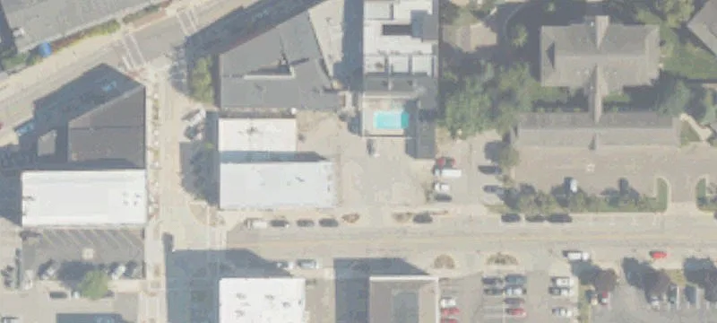 513 Quaker St