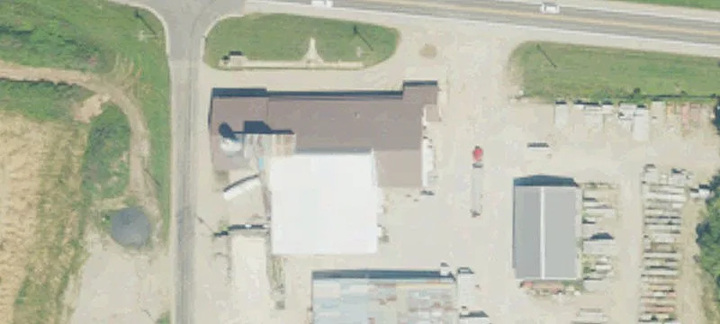 17149 Us Hwy 12