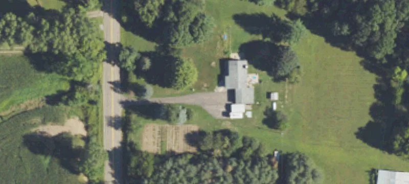 2236 Canal Rd