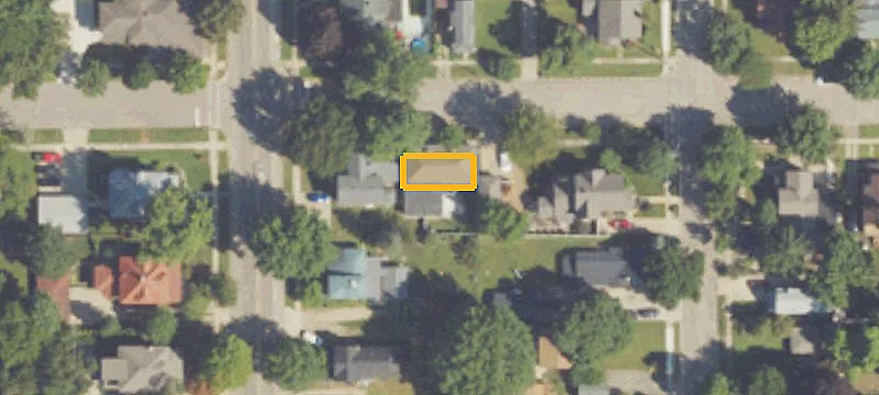 104 Grant St