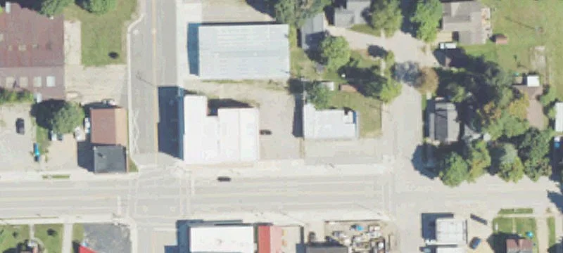 19 Main St
