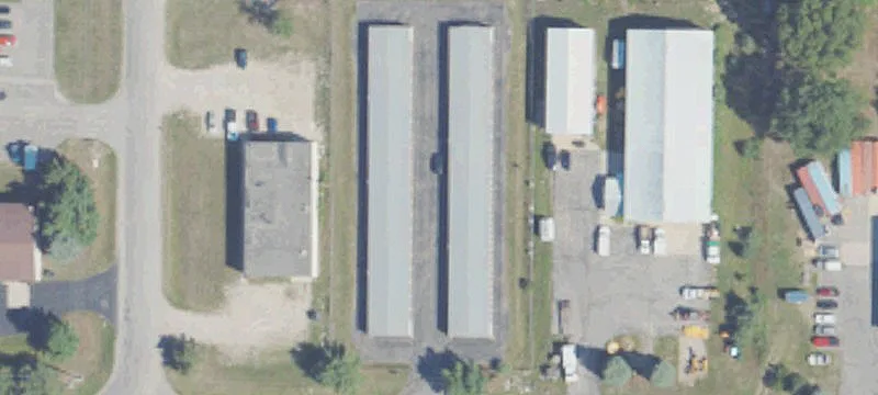 344 Welch Ct
